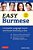 Easy Burmese: A Complete Language Course And Pocket Dictionary In One (Fully Romanized, Free Online Audio And English-Burmese And Burmese-English Dict-.. - Imagem 1