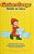Curious George Builds An Igloo: A Winter And Holiday Book For Kids-.. - Imagem 1