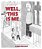 Well, This Is Me: A Cartoon Collection From The New Yorker's Asher Perlman-.. - Imagem 1