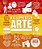 El Libro Del Arte (The Art Book)-.. - Imagem 1