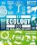 The Ecology Book-.. - Imagem 1