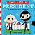 This Little President: A Presidential Primer-.. - Imagem 1