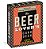 The Beer Lover's Card Deck: 50 Cards For Selecting, Tasting, And Pairing-.. - Imagem 1
