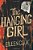 The Hanging Girl-.. - Imagem 1