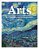 The Arts: A Visual Encyclopedia-.. - Imagem 1
