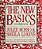 The New Basics Cookbook-.. - Imagem 1
