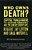 Who Owns Death?: Capital Punishment, The American Conscience, And The End Of Executions-.. - Imagem 1