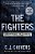 The Fighters: Americans In Combat-.. - Imagem 1