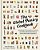 The Global Pantry Cookbook: Transform Your Everyday Cooking With Tahini, Gochujang, Miso, And Other Irresistible Ingredients-.. - Imagem 1