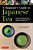 A Beginner's Guide To Japanese Tea: Selecting And Brewing The Perfect Cup Of Sencha, Matcha, And Other Japanese Teas-.. - Imagem 1