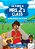 The Kids In Mrs. Z's Class: Rohan Murthy Has A Plan-.. - Imagem 1