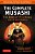 The Complete Musashi: The Book Of Five Rings And Other Works: Definitive New Translations Of The Writings Of Miyamoto Musashi - Japan's Greatest Samur-.. - Imagem 1