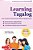 Learning Tagalog: Learn To Speak, Read And Write Filipino/Tagalog Quickly! (Free Online Audio & Flash Cards)-.. - Imagem 1