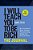 I Will Teach You To Be Rich: The Journal: No Complicated Math. No More Procrastinating. Design Your Rich Life Today. -.. - Imagem 1