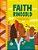 The Met Faith Ringgold: Narrating The World In Pattern And Color-.. - Imagem 1