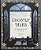 Ghostly Tales: Spine-Chilling Stories Of The Victorian Age-.. - Imagem 1