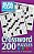 USA Today Crossword: 200 Puzzles From The Nation's No. 1 Newspaper-.. - Imagem 1
