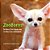 Zooborns: The Newest, Cutest Animals From The World's Zoos And Aquariums-.. - Imagem 1