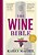 The Wine Bible, 3RD Edition-.. - Imagem 1