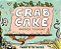 Crab Cake: Turning The Tide Together-.. - Imagem 1