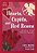 Hearts, Cupids, And Red Roses: The Story Of The Valentine Symbols-.. - Imagem 1