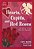 Hearts, Cupids, And Red Roses: The Story Of The Valentine Symbols-.. - Imagem 1
