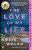 The Love Of My Life: A Gma Book Club Pick-.. - Imagem 1