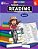 180 Days(tm) Reading For Fifth Grade: Practice, Assess, Diagnose-.. - Imagem 1