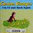 Curious George's 1 To 10 And Back Again-.. - Imagem 1
