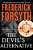 The Devil's Alternative: A Thriller-.. - Imagem 1