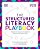 The Structured Literacy Playbook: Preplanned Lessons For Building Phonics And Fluency Skills-.. - Imagem 1