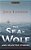 The Sea-Wolf And Selected Stories-.. - Imagem 1