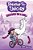 Unicorn On A Roll: Another Phoebe And Her Unicorn Adventure Volume 2-.. - Imagem 1
