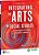 Integrating The Arts In Social Studies: 30 Strategies To Create Dynamic Lessons-.. - Imagem 1
