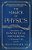 The Magick Of Physics: Uncovering The Fantastical Phenomena In Everyday Life-.. - Imagem 1