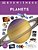 Eyewitness Planets-.. - Imagem 1