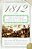 1812: The War That Forged A Nation-.. - Imagem 1