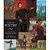 Classic Poetry: Candlewick Illustrated Classic-.. - Imagem 1