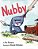 Nubby-.. - Imagem 1