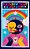 Rainbow Tarot: 78 Cards & Guidebook-.. - Imagem 1