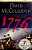 1776-.. - Imagem 1