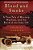 Blood And Smoke: A True Tale Of Mystery, Mayhem, And The Birth Of The Indy 500-.. - Imagem 1