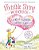 The Invisible String Workbook: Creative Activities To Comfort, Calm, And Connect-.. - Imagem 1