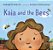 Kaia And The Bees-.. - Imagem 1