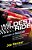 The Wildest Ride: A History Of Nascar (Or, How A Bunch Of Good Ol' Boys Built A Billion-Dollar Industry Out Of Wrecking Cars)-.. - Imagem 1