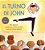 El Turno De John-.. - Imagem 1