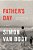 Father's Day-.. - Imagem 1