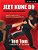 Jeet Kune Do: The Arsenal Of Self-Expression-.. - Imagem 1