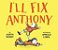 I'Ll Fix Anthony-.. - Imagem 1