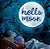 Hello, Moon-.. - Imagem 1
